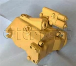 168-7873 Pístové čerpadlo