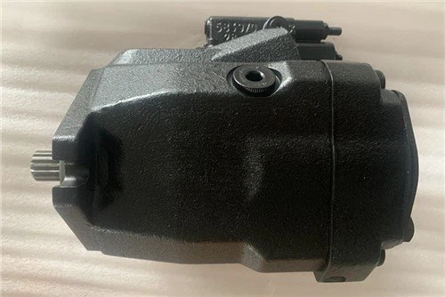 VOE15140666 Hydraulické čerpadlo