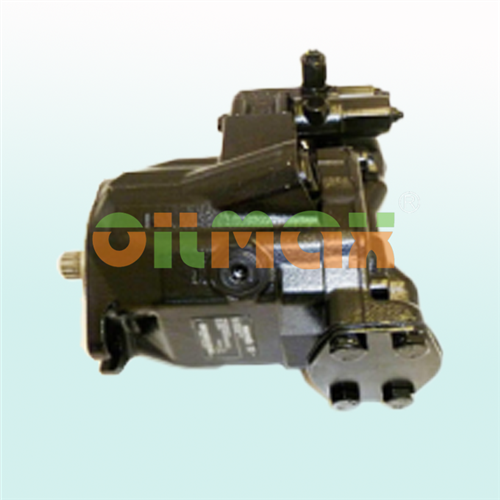 04452760 HYDRAULIKA PRO Agrotron 210, 215, 235, 265, X 710, 720 AGROTRON X720, X265
