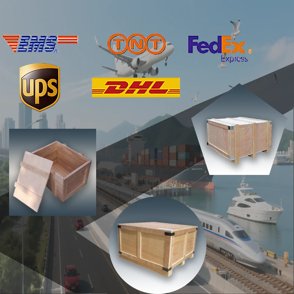 CAT 179-9778 OEM New Hydraulic Axial Piston Motor high quality