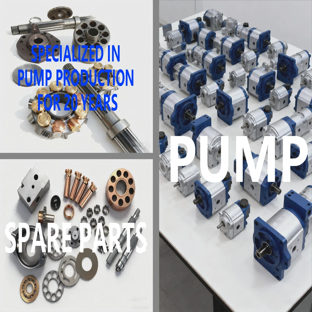 CAT 179-9778 OEM New Hydraulic Axial Piston Motor price