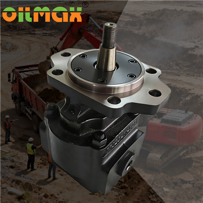 4120007903 Čerpadlo